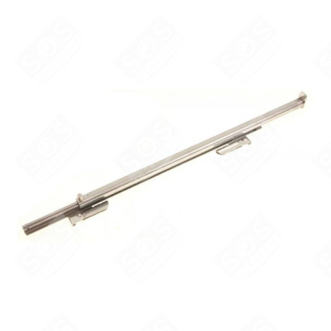 SUPPORT RAIL GAUCHE D'ORIGINE BACKOFEN, KÜCHENHERD - AS0070575