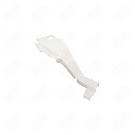 TÜRSICHERUNG WASCHMASCHINE - 1321444208