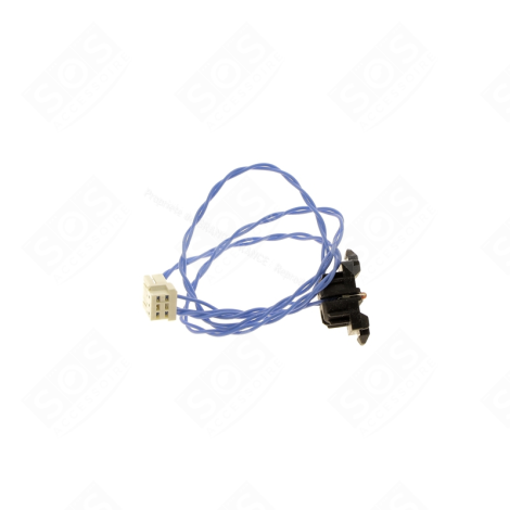 SONDE CTN D'ORIGINE L480 BACKOFEN, KÜCHENHERD - AS0037403