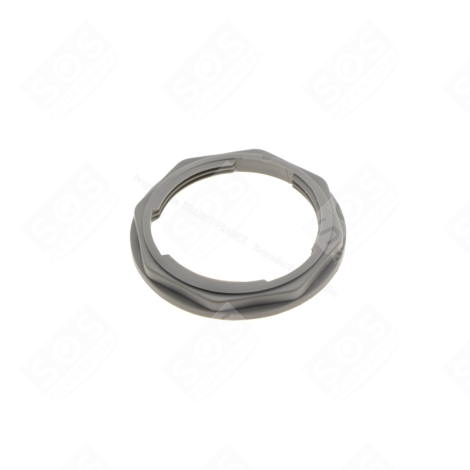 ECROU BOUCHON SEL D'ORIGINE WASCHMASCHINE - AS0072366