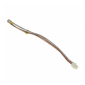 Fusible d'origine