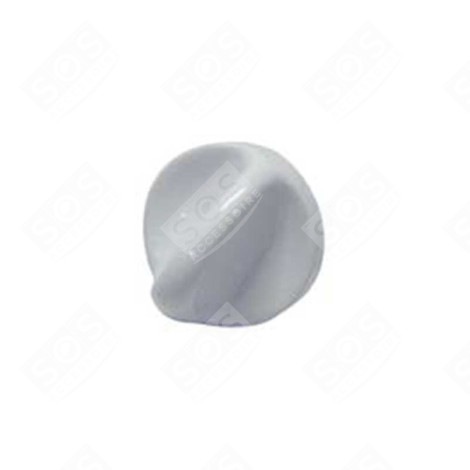 BOUTON DE COMMANDE D'ORIGINE BACKOFEN, KÜCHENHERD - C18T000A0