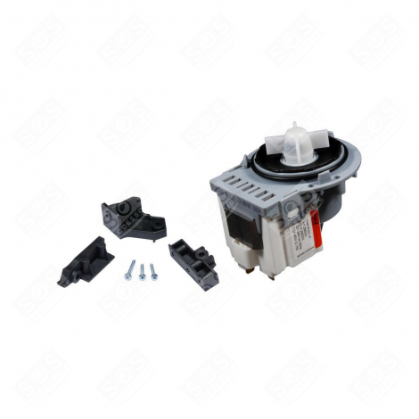 POMPE DE VIDANGE WASCHMASCHINE - 50245293001