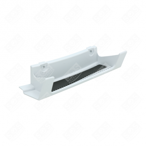 TÜRGRIFF FÜR BULLAUGE, ORIGINAL WASCHMASCHINE - 481249818229