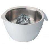 AT312 Zitruspresse, 600ml