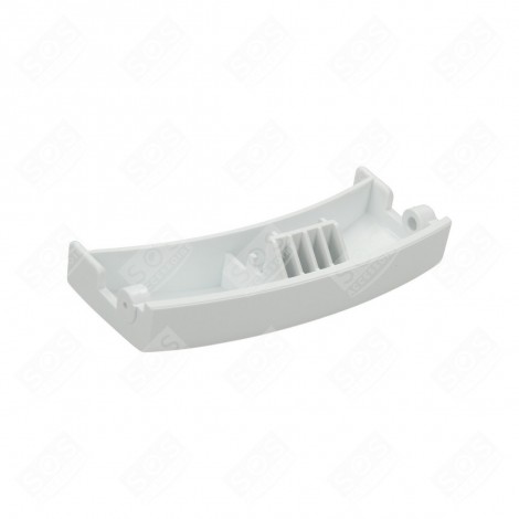 BULLAUGENTÜRGRIFF WASCHMASCHINE - 8996452950810