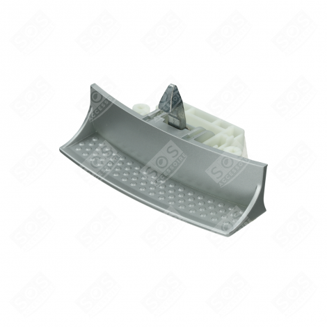 ORIGINAL-TÜRGRIFF WASCHMASCHINE - 481249818318