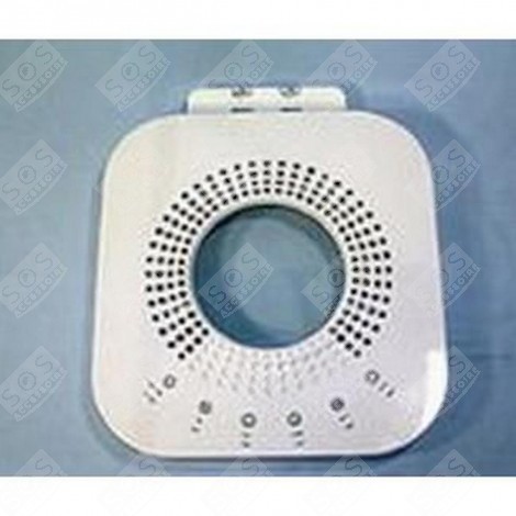 DECKEL KOMPLETT FRITTEUSE - KW685977