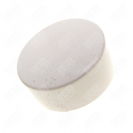 TIMER TASTE WEISS BACKOFEN, KÜCHENHERD - 72X0404