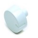 POTENTIOMETERKNOPF ORIGINAL BACKOFEN, KÜCHENHERD - C00252664