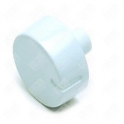 POTENTIOMETERKNOPF ORIGINAL BACKOFEN, KÜCHENHERD - C00252664