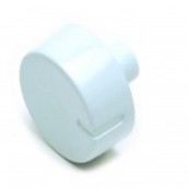 Potentiometerknopf Original