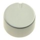 POTENTIOMETERKNOPF ORIGINAL BACKOFEN, KÜCHENHERD - C00252664