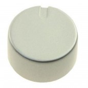 Potentiometer-Knopf, original