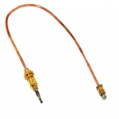 Thermoelement-Grill 350mm