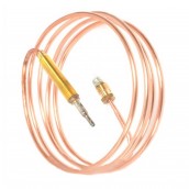 1150mm originales Thermoelement