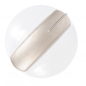 Knopf Original, original