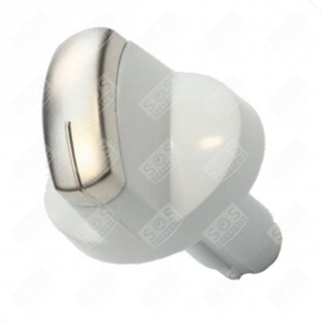 REGLERKNOPF BACKOFEN, KÜCHENHERD - 3550328094