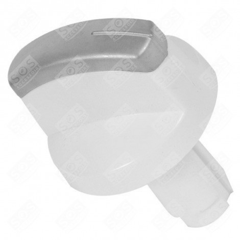 REGLERKNOPF BACKOFEN, KÜCHENHERD - 3550328094