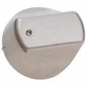 Knopf Original, original