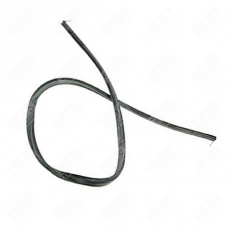 OBERDICHTUNG BACKOFEN, KÜCHENHERD - 72X0288