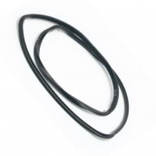 Türdichtung, original