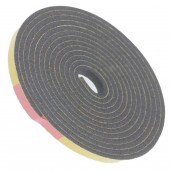 Original-Plattendichtung