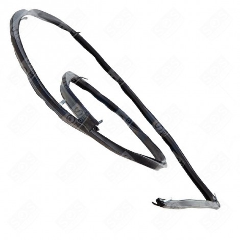 TÜRDICHTUNG BACKOFEN, KÜCHENHERD - 481946818045