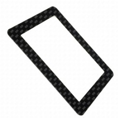 Türglas innen Original