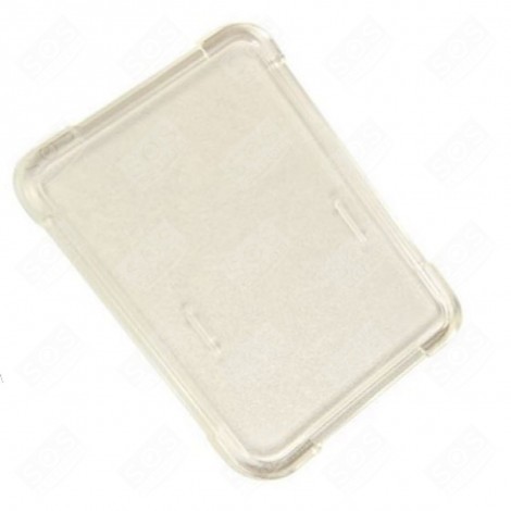 LAMPENABDECKUNG BACKOFEN, KÜCHENHERD - 00168534