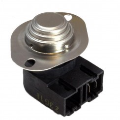 Ausgang - Thermostat 85°C