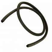 Original-Ofendichtung Lg1200