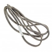 Original-Türmanschette