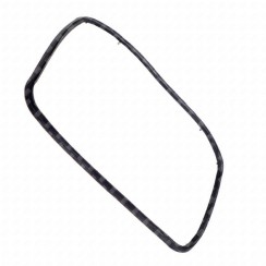 Original-Türmanschette