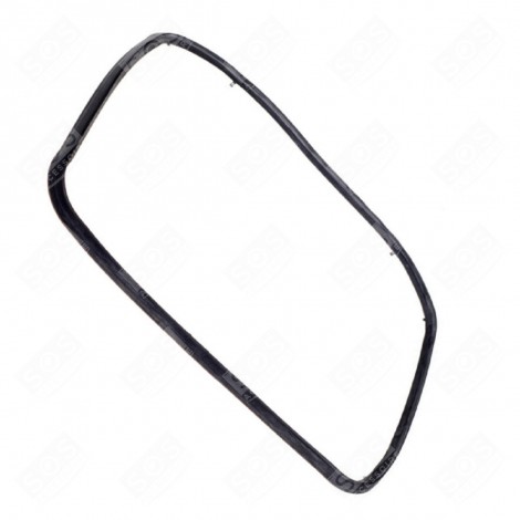 JOINT DE PORTE D'ORIGINE BACKOFEN, KÜCHENHERD - 42061049