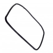 Original-Türmanschette