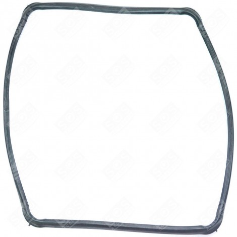 ORIGINAL-TÜRMANSCHETTE BACKOFEN, KÜCHENHERD - 42061049