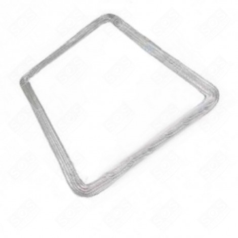 ORIGINAL-TÜRMANSCHETTE BACKOFEN, KÜCHENHERD - 00291931