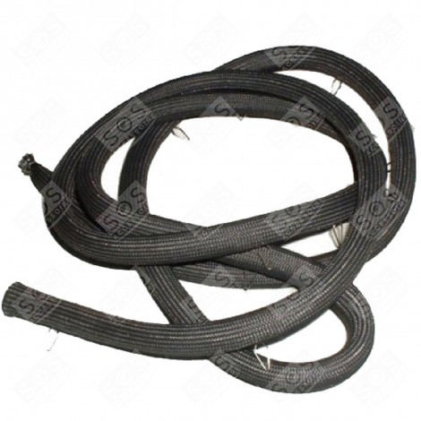 ORIGINAL-TÜRMANSCHETTE BACKOFEN, KÜCHENHERD - 784131302