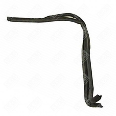 TÜRDICHTUNG KLIMAANLAGE UND KLIMAGERÄT - 44004457