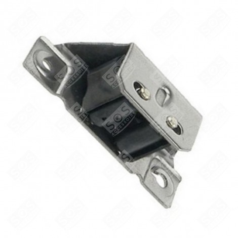 TÜRVERSCHLUSS, ORIGINAL BACKOFEN, KÜCHENHERD - 00172511