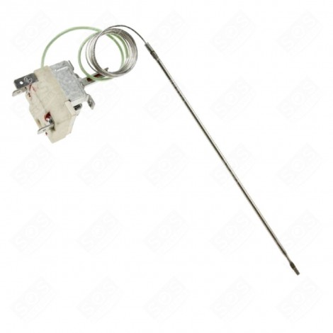 THERMOSTAT BACKOFEN, KÜCHENHERD - BFC54