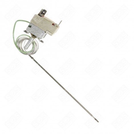 THERMOSTAT BACKOFEN, KÜCHENHERD - BFC54