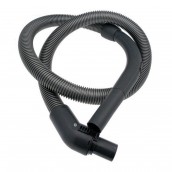 Staubsaugerschlauch (komplett) MODULO