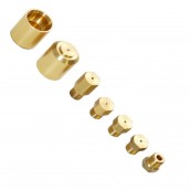 Set Einspritzdüsen Propan/ Butan