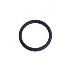 Dichtung für oberen Sprüharm, original