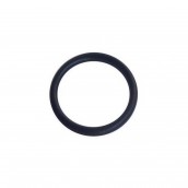 Dichtung für oberen Sprüharm, original