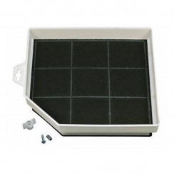 Kohlefilter (Stück), original