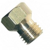 Einspritzventil natur gas 103