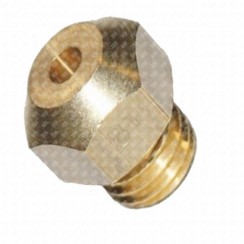 Gas-Injektor ( diam 81)